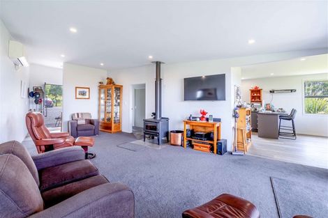 Photo of property in 644a Reaby Road, Upper Charlton, Gore, 9777