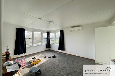 Photo of property in 21 Blackmore Street, Lynmouth, New Plymouth, 4310