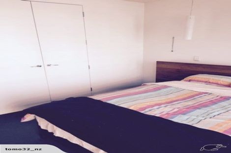 Photo of property in Montreaux Apartments, 5e/164 The Terrace, Wellington Central, Wellington, 6011