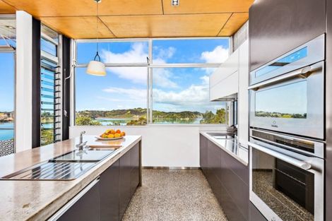 Photo of property in 74 Ridge Road, Mahurangi East, Warkworth, 0982