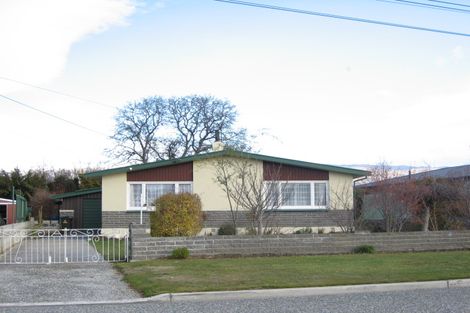 Photo of property in 48 Ventry Street, Alexandra, 9320