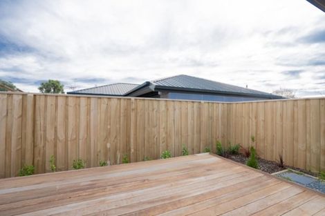 Photo of property in 87c Studholme Street, Somerfield, Christchurch, 8024