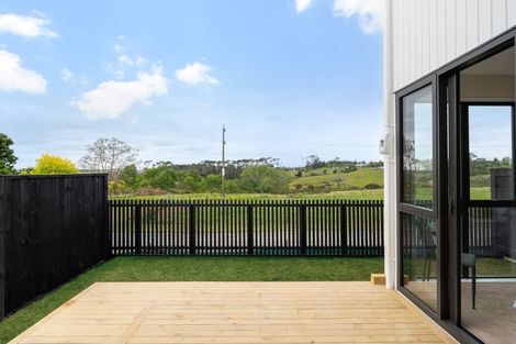 Photo of property in Oxford Street, Lansdowne, Masterton, 5810