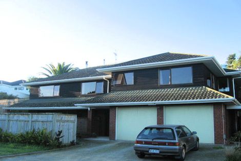 Photo of property in 19 Arthur Street, Paraparaumu Beach, Paraparaumu, 5032