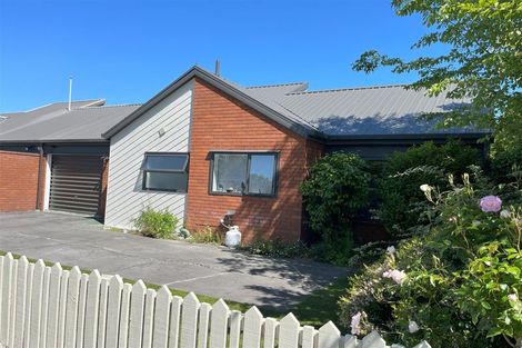 Photo of property in 78a Lancewood Drive, Halswell, Christchurch, 8025