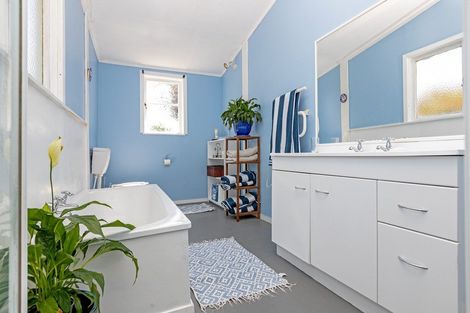 Photo of property in 49 Budd Road, Upper Plain, Masterton, 5888