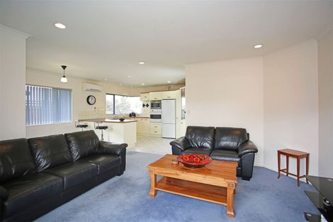 Photo of property in 10 Avonlea Lane, Pukekohe, 2120