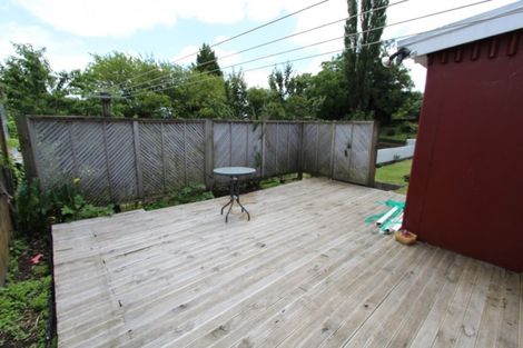 Photo of property in 74 Billah Street, Tokoroa, 3420