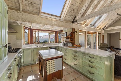 Photo of property in 221 Mill Road, Otaki, 5512