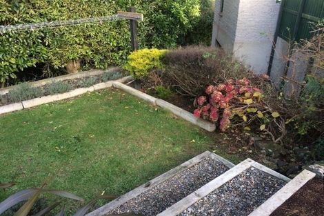 Photo of property in 118 Arthur Street, Dunedin Central, Dunedin, 9016