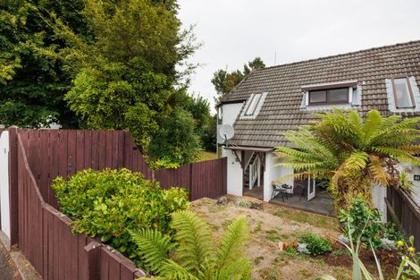 Photo of property in 45 Manuka Street, Hokowhitu, Palmerston North, 4410