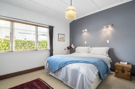 Photo of property in 4 Brougham Street, Nelson South, Nelson, 7010