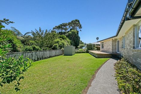 Photo of property in 37a Lantana Avenue, Bell Block, New Plymouth, 4312