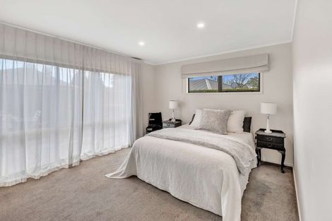 Photo of property in 80 Norton Street, Gore, 9710