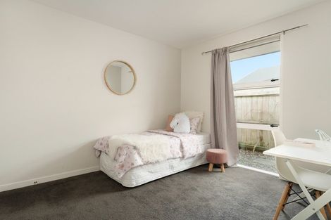 Photo of property in 8 Westhill Lane, Papamoa Beach, Papamoa, 3118