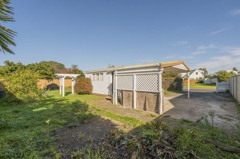 Photo of property in 59a Catherine Crescent, Whitianga, 3510