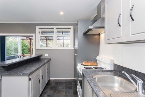 Photo of property in 48 Fortune Street, Mairehau, Christchurch, 8052