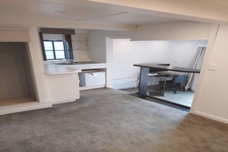 Photo of property in 458 Evans Bay Parade, Hataitai, Wellington, 6021