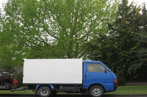 Photo of property in 89 Stout Street, Whataupoko, Gisborne, 4010