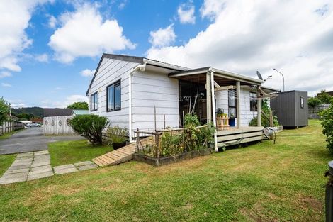 Photo of property in 12 Percy Street, Kensington, Whangarei, 0112