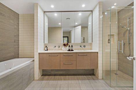 Photo of property in 303/424 Remuera Road, Remuera, Auckland, 1050