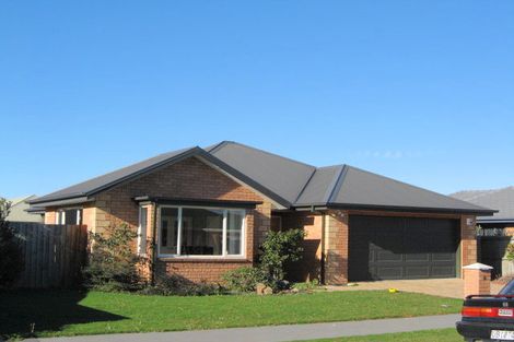 Photo of property in 16 Rushmore Drive, Belfast, Christchurch, 8051