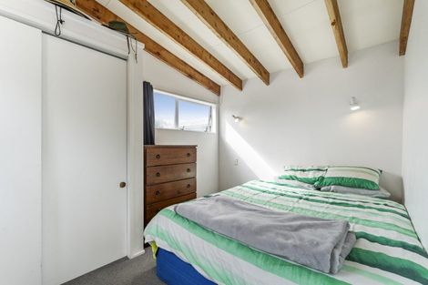 Photo of property in 20 Simcox Street, Otaki Beach, Otaki, 5512