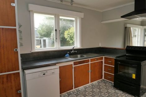 Photo of property in 11 Bell Street, Otaki, 5512