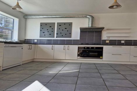 Photo of property in 88b Townsend Road, Miramar, Wellington, 6022