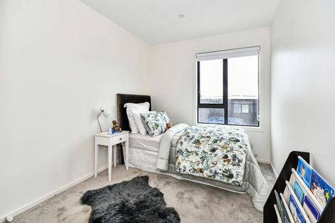 Photo of property in 2/75 Mcannalley Street, Manurewa East, Auckland, 2102