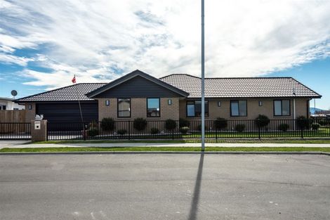 Photo of property in 16 Spitfire Drive, Burleigh, Blenheim, 7201