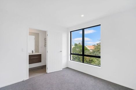 Photo of property in 5/1 Jersey Avenue, Mount Albert, Auckland, 1025
