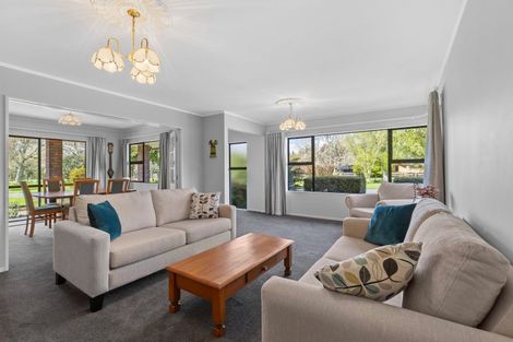 Photo of property in 23 Willow Creek Lane, Whatawhata, Hamilton, 3285