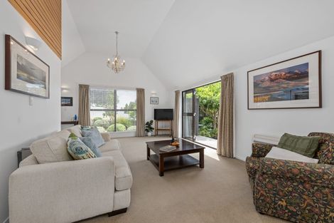 Photo of property in 223a Redwood Street, Witherlea, Blenheim, 7201