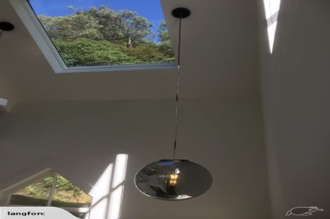 Photo of property in 225 Aro Street, Aro Valley, Wellington, 6021