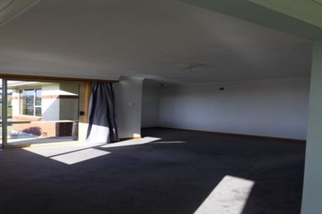 Photo of property in 6 Yarmouth Street, Balclutha, 9230