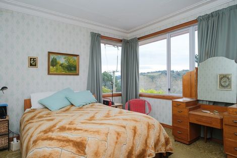 Photo of property in 28 Northview Crescent, Belleknowes, Dunedin, 9011