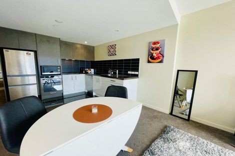 Photo of property in Elevate, 9/30c Taranaki Street, Te Aro, Wellington, 6011