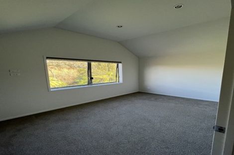 Photo of property in 27/27 Powell Street, Avondale, Auckland, 1026