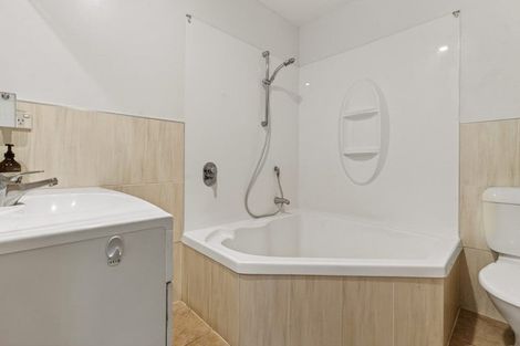 Photo of property in 19 Brodie Place, Bethlehem, Tauranga, 3110