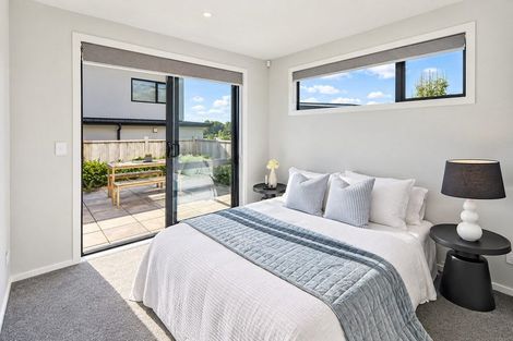Photo of property in 29a Waitaria Terrace, Aotea, Porirua, 5024