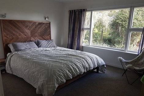 Photo of property in 26 Mavin Road, Hoon Hay, Christchurch, 8025