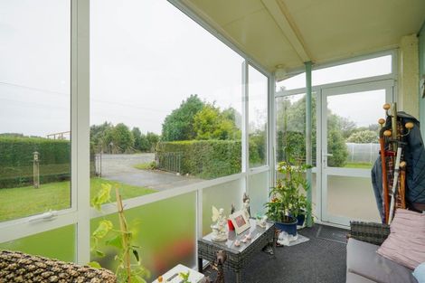 Photo of property in 181 Moore Road, Lorneville, Invercargill, 9874