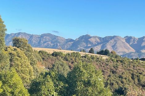 Photo of property in 29 Te Papau Crescent, Diamond Harbour, 8972