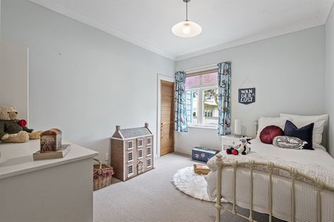 Photo of property in 9 Bayswater Avenue, Bayswater, Auckland, 0622