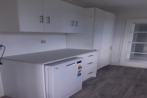 Photo of property in 2 Wilson Avenue, Avenues, Whangarei, 0110