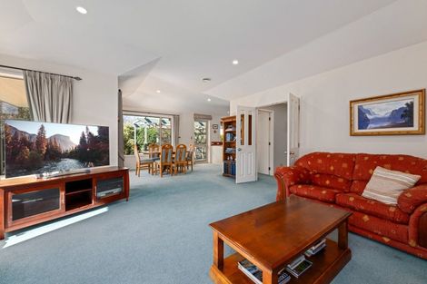 Photo of property in 6 Waterlea Green, Mayfield, Blenheim, 7201