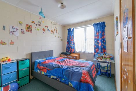 Photo of property in 64 Denbigh Street, Feilding, 4702