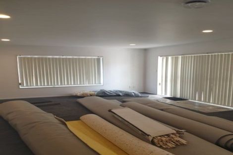 Photo of property in 1/2 Tainui Terrace, Mangere Bridge, Auckland, 2022