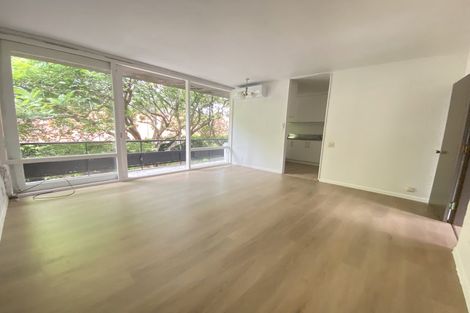 Photo of property in 1h Albury Avenue, Epsom, Auckland, 1023